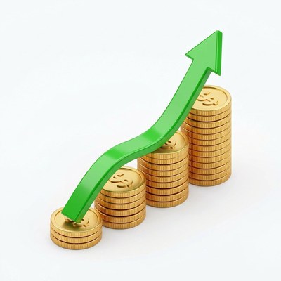Financial Calculators